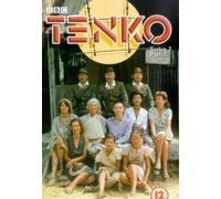 Tenko [Import anglais]