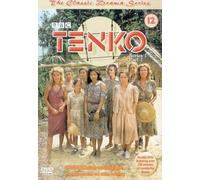 Acorn – Tenko – Import anglais