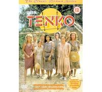 Tenko [Import anglais]