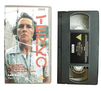 Tenko [VHS]