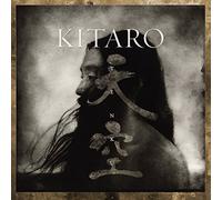Tenku by Kitaro