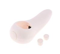 Tenlacum Support de manette de charge portable pour Nintendo Switch Poke Ball Plus Pokémon