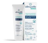 Tenless Traitement Anti-Taches Altrapelle 30 ml