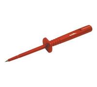 Tenma 76-030 Sonde de test 16 A Rouge 4 mm