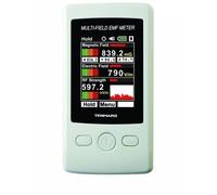 Tenmars TM-190 Multi-Field EMF Meter by Tenmars TM-190