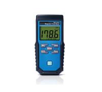 TENMARS TM-191 TM-191A Gaussmètre de champ magnétique, testeur électromagnétique ELF
