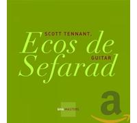 Tennant - Complete Guitar Works - Volume 2