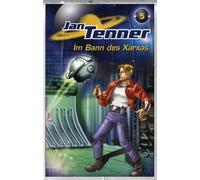 Tenner,Jan - Im Bann des Xarxas (Folge 5) [Import]