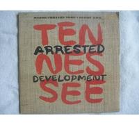 Tennessee - Arrested Development 7" 45