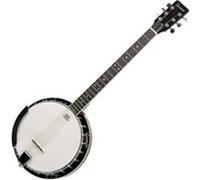 Tennessee bluegrass 6 cordes