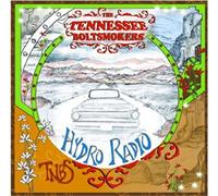 Tennessee Boltsmokers - Hydroradio