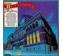 Tennessee Christmas by Tennessee Christmas