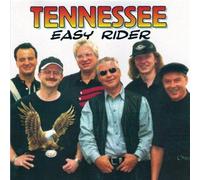 Tennessee - Easy Rider [Import]