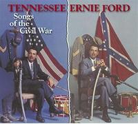 Tennessee Ernie Ford - Songs of the.. -Digi-