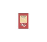Tennessee Genealogical Records. Records Of Early Settlers From State And County Archives