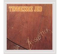 Tennessee Jed - Acoustica