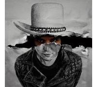 Tennessee Jet The Country (CD) Album