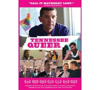 Tennessee Queer