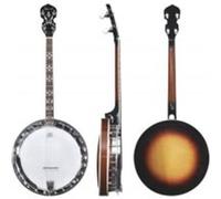 Tennessee Tenor Premium