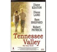Tennessee Valley