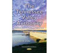 Tennessee Valley Authority