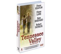 Tennessee Valley [VHS]