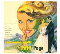 Tennessee Waltz [Import]