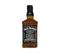Tennessee Whiskey Jack Daniel