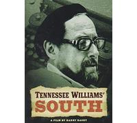 Tennessee Williams' South [ ZONE 1 ]