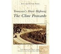 Tennessee's Dixie Highway