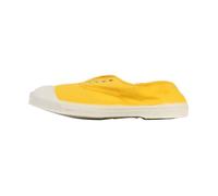 Tennis à Enfiler Bensimon Elly - Bouton d'Or 36