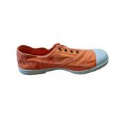 Natural World Tennis à lacet – Taille 38