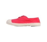 Bensimon Lacet Femme SAI Basket, Azalee, 38 EU