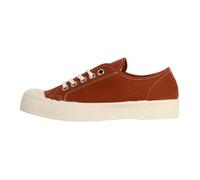 Tennis à Lacets Bensimon Romy - Cognac 36