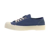 Tennis à Lacets Bensimon Romy - Denim 36