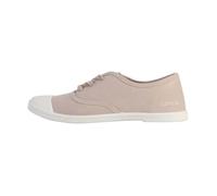 Tennis à Lacets Kaporal Foly - Beige 36