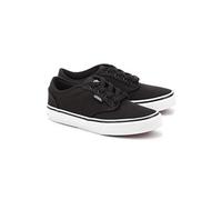 Tennis Vans Atwood - 38 1/2