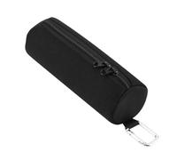 Tennis Ball Holder | Sports Equipment Organizer,Large Capacity Bag for Adventure Competition Badminton Golf Gym Home Training Commuting Travel