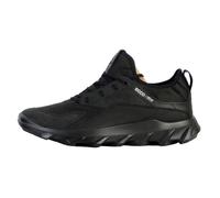 ECCO MX M Low Chaussures de randonnée Homme, Noir, 40 EU