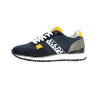Napapijri - Cosmos - NP0A4HL5176 - Couleur: Noir - Pointure: 45 EU