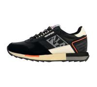 Basket Cuir Napapijri Virtus - 40