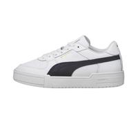 Tennis Basket Basses Puma CA Pro Classic Blanc/Violet Homme 44