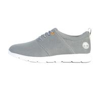Tennis Basket Basses Timberland Killington Oxford Gris Homme 45