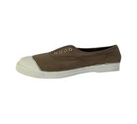Bensimon Tennis Elly F15149C15J