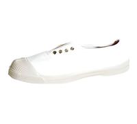 Tennis Bensimon Elly - Blanc 37