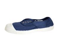 Tennis Bensimon Elly F15149c15j - 36