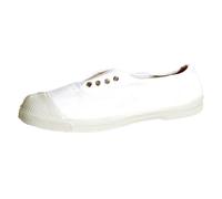 Tennis Bensimon Elly F15149c15j - 36