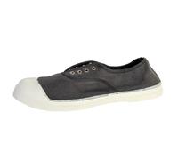 Bensimon - F15149 - TENNIS ELLY FEMME - Baskets - Femme - Gris - 36 EU