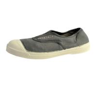 Tennis Bensimon Elly - Gris 37