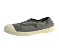 Tennis Bensimon Elly - Gris 39